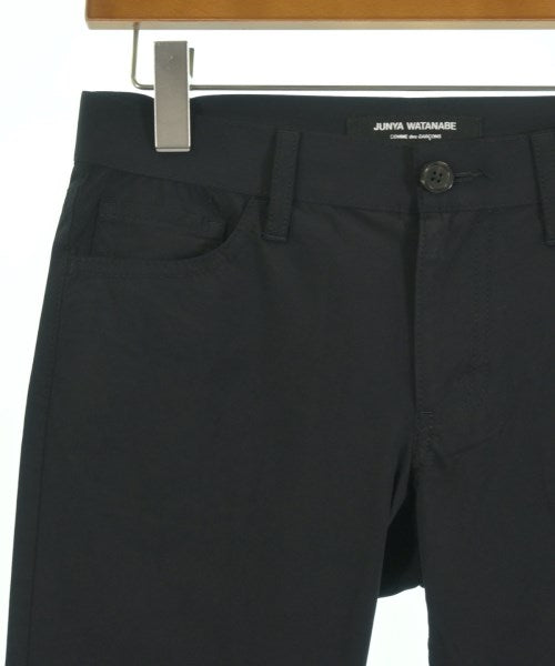 JUNYA WATANABE 其他款