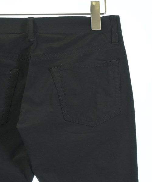 JUNYA WATANABE 其他款