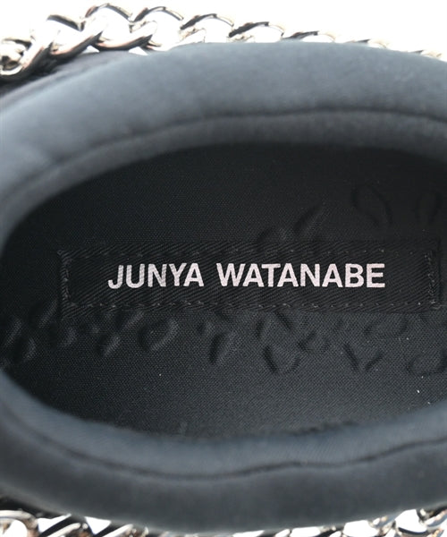 JUNYA WATANABE 運動鞋
