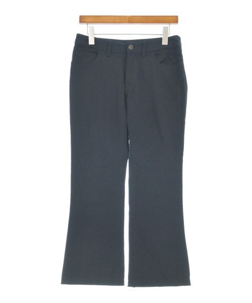 JUNYA WATANABE 其他款