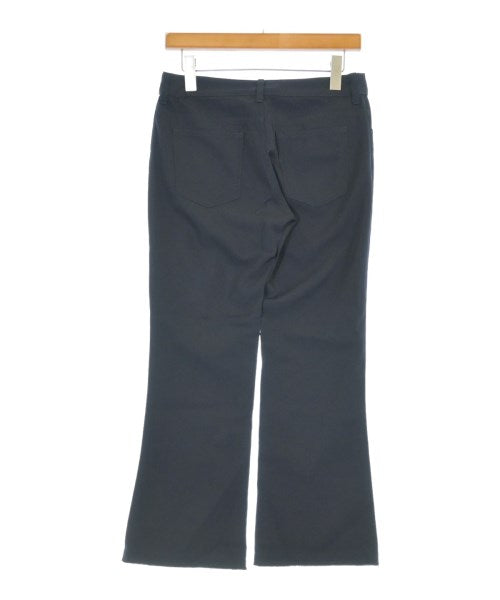 JUNYA WATANABE 其他款