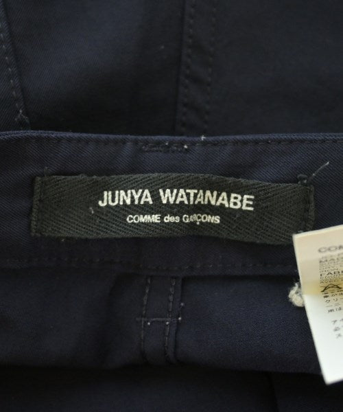 JUNYA WATANABE 其他款