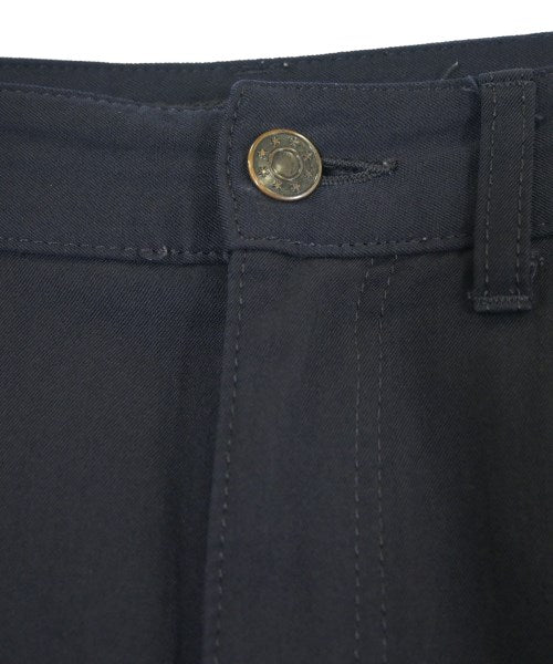 JUNYA WATANABE 其他款