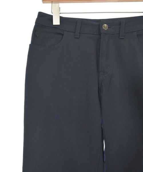 JUNYA WATANABE 其他款