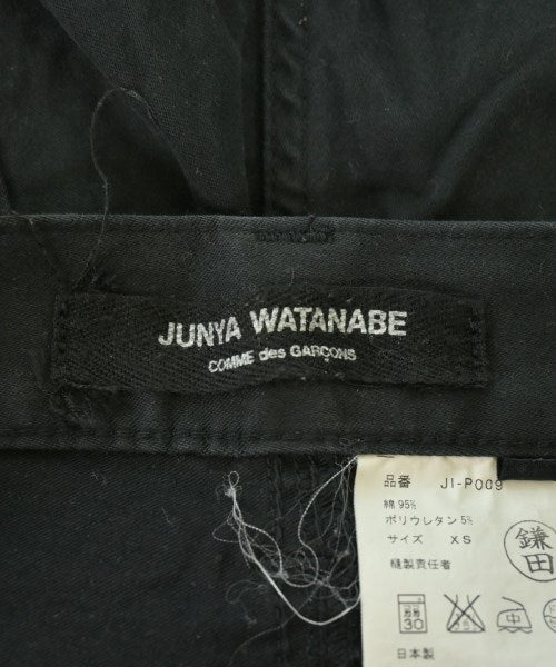 JUNYA WATANABE 其他款