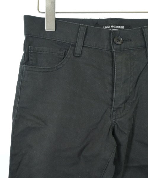 JUNYA WATANABE 其他款