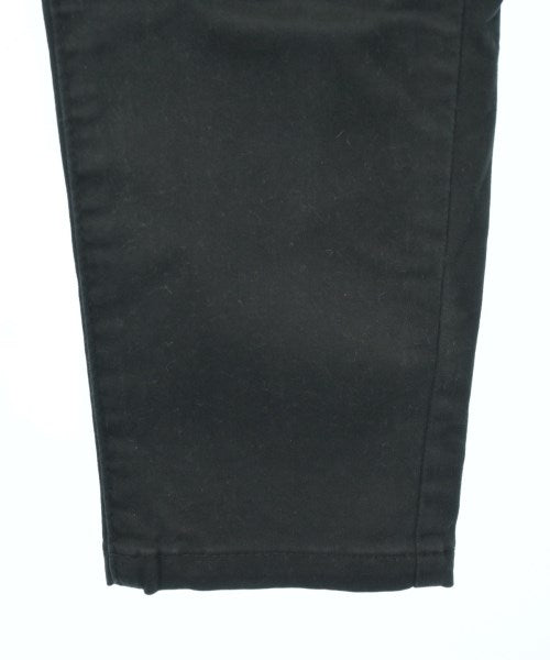 JUNYA WATANABE 其他款