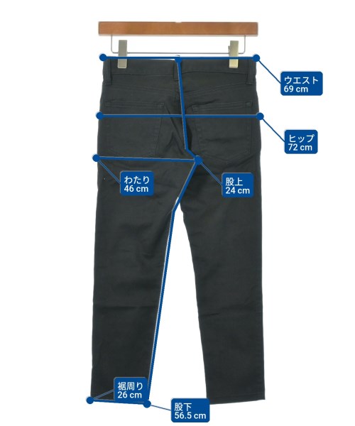 JUNYA WATANABE 其他款