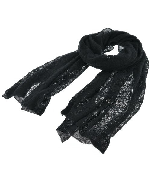 JUNYA WATANABE 披肩