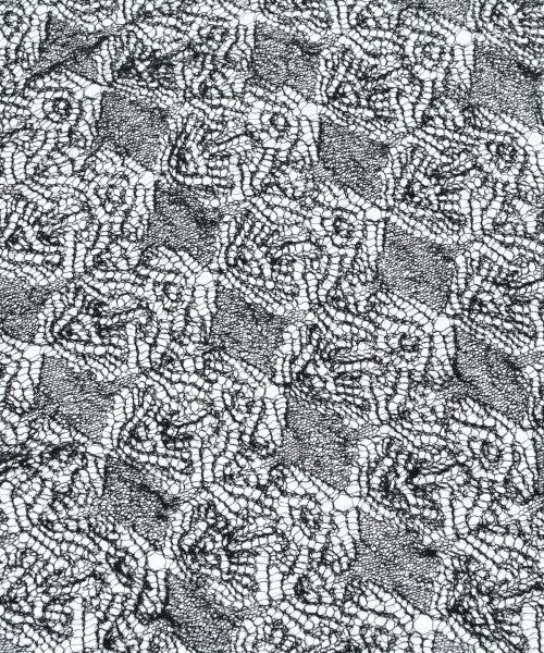 JUNYA WATANABE 披肩