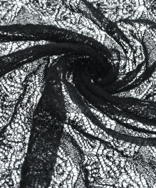 JUNYA WATANABE 披肩