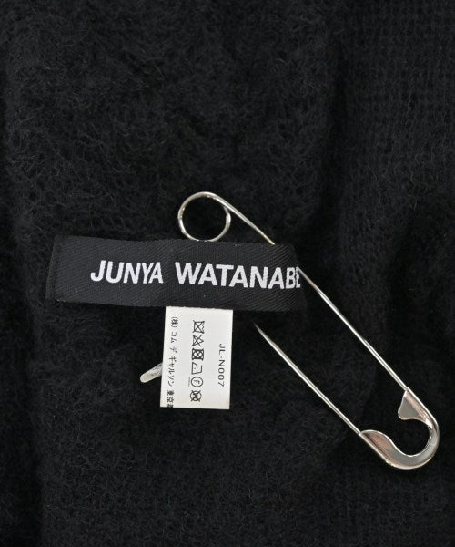 JUNYA WATANABE 披肩
