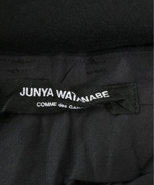 JUNYA WATANABE 長