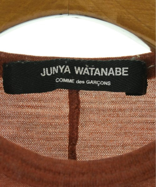 JUNYA WATANABE 毛衣