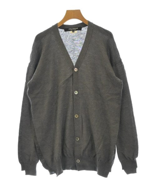 JUNYA WATANABE 開襟衫