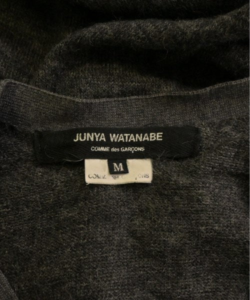 JUNYA WATANABE 開襟衫