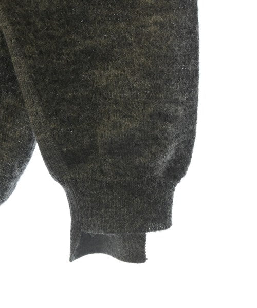 JUNYA WATANABE 開襟衫