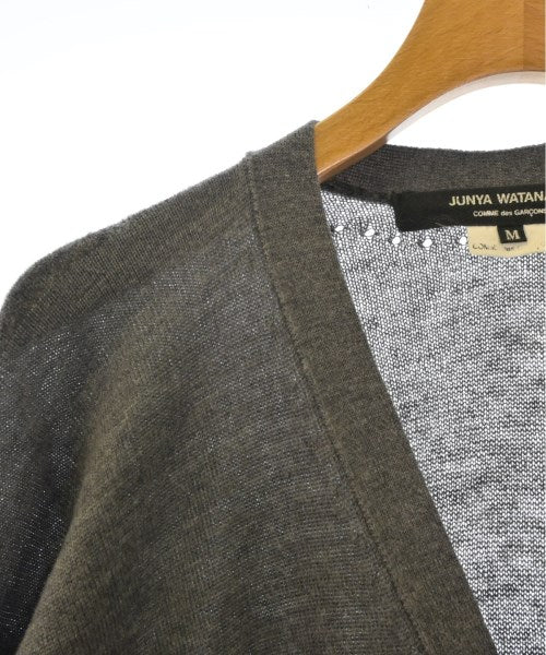 JUNYA WATANABE 開襟衫