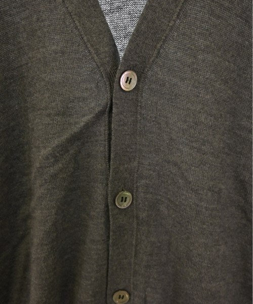 JUNYA WATANABE 開襟衫