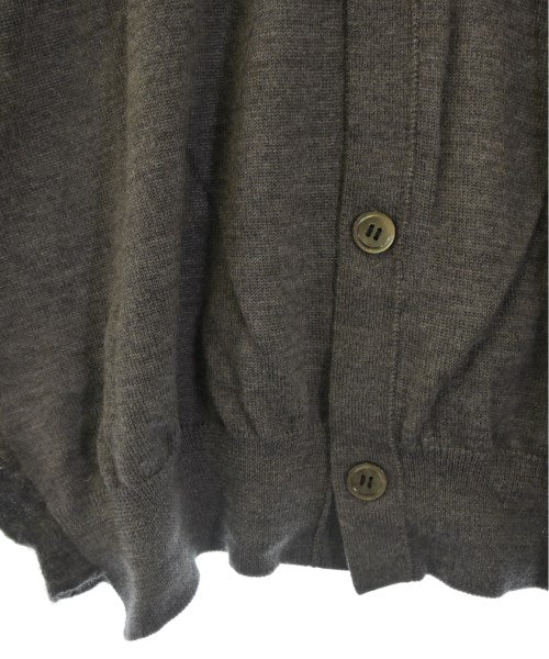 JUNYA WATANABE 開襟衫