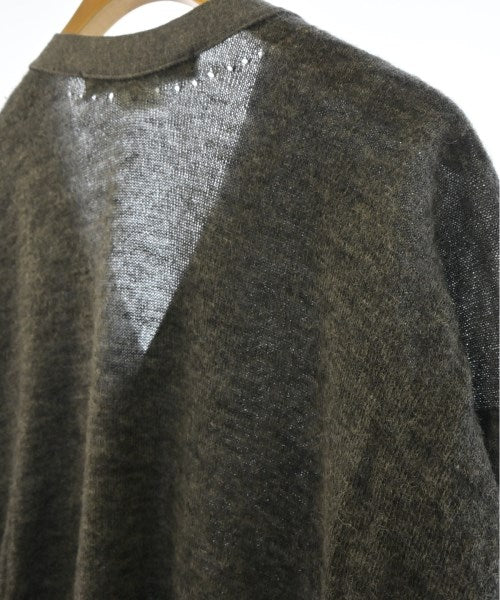 JUNYA WATANABE 開襟衫