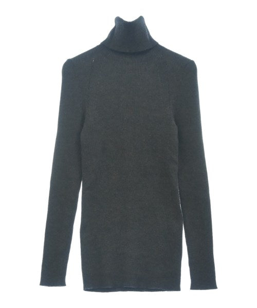 JUNYA WATANABE 毛衣