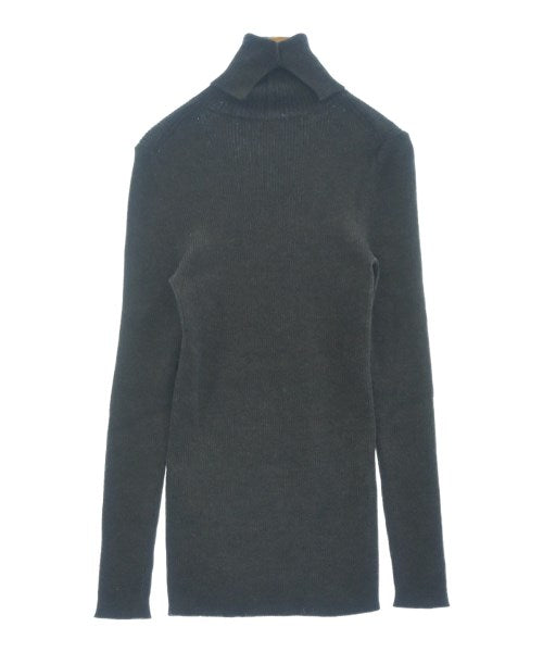 JUNYA WATANABE 毛衣