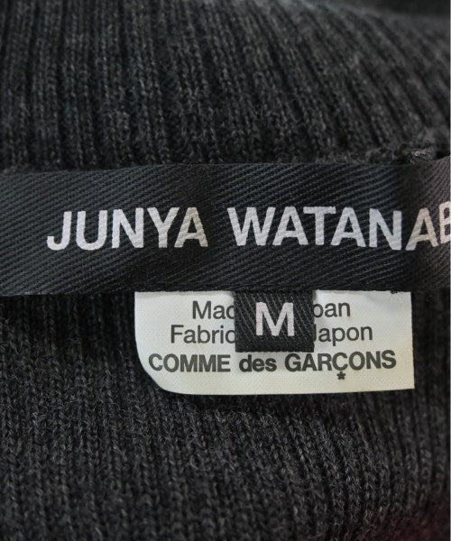 JUNYA WATANABE 毛衣