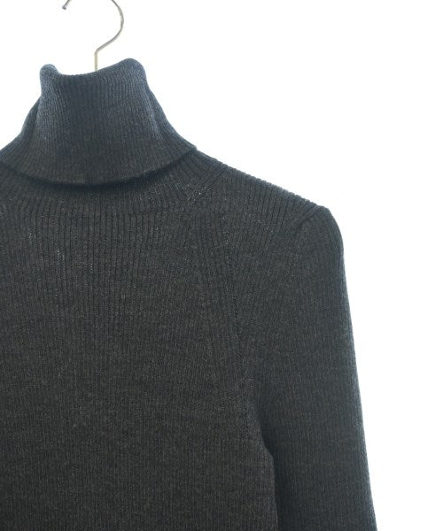 JUNYA WATANABE 毛衣