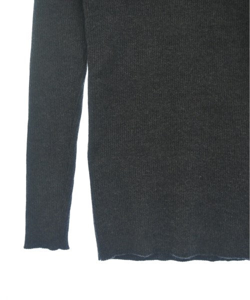 JUNYA WATANABE 毛衣