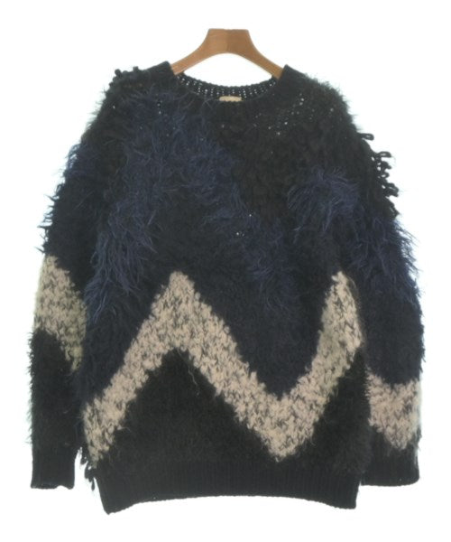 JUNYA WATANABE 毛衣