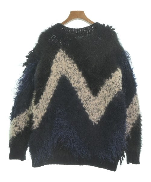 JUNYA WATANABE 毛衣