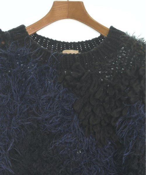 JUNYA WATANABE 毛衣