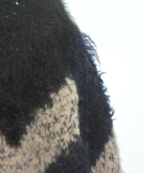 JUNYA WATANABE 毛衣