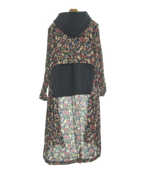 JUNYA WATANABE 洋裝