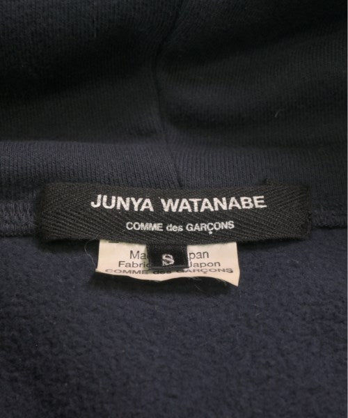 JUNYA WATANABE 洋裝