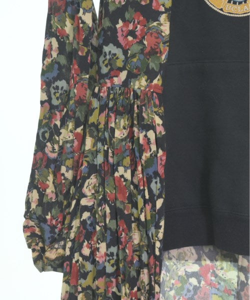JUNYA WATANABE 洋裝