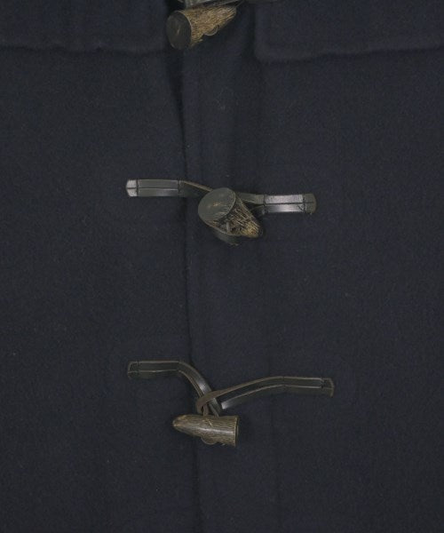 JUNYA WATANABE 羊毛大衣