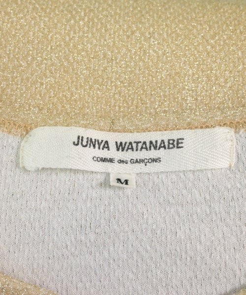 JUNYA WATANABE T恤/上衣