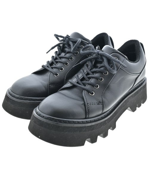 JUNYA WATANABE 其他鞋款