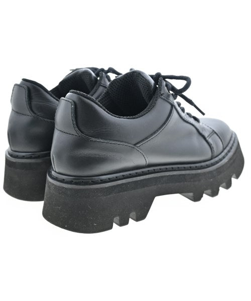 JUNYA WATANABE 其他鞋款