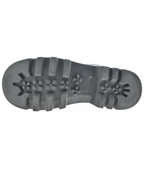 JUNYA WATANABE 其他鞋款