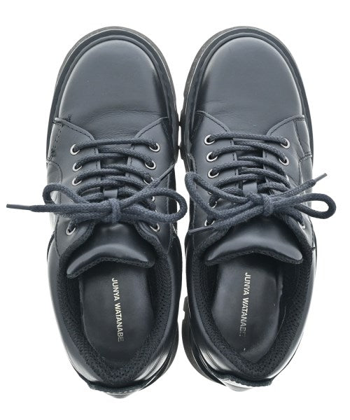 JUNYA WATANABE 其他鞋款