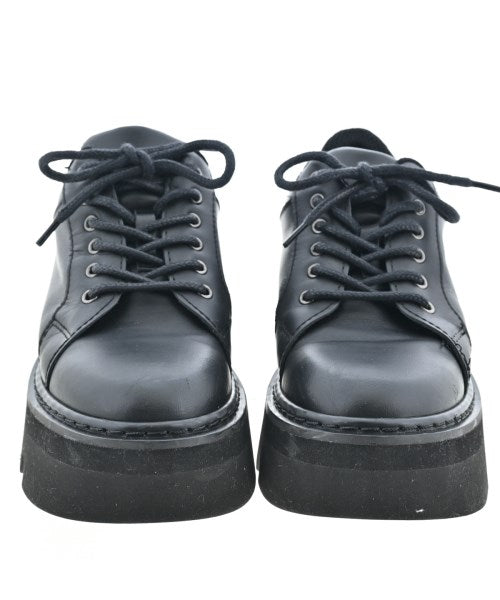 JUNYA WATANABE 其他鞋款