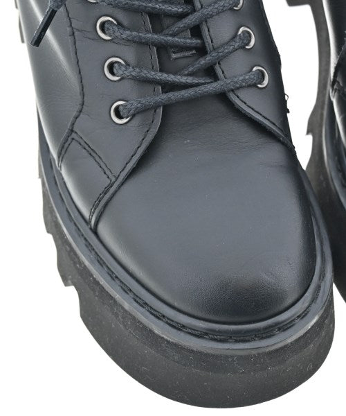 JUNYA WATANABE 其他鞋款