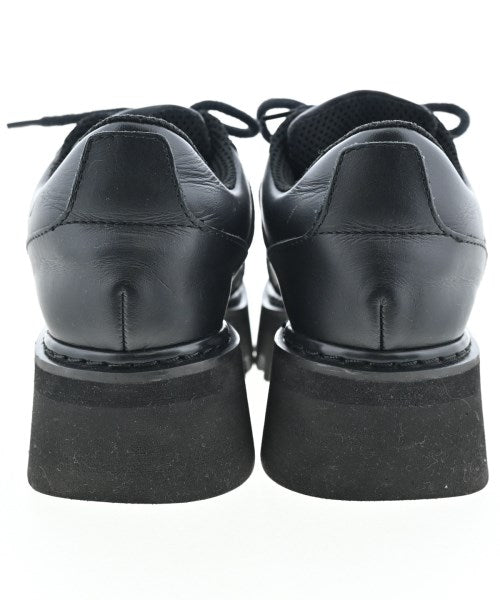 JUNYA WATANABE 其他鞋款