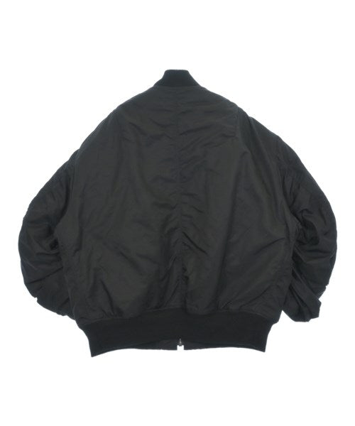 JUNYA WATANABE 軍裝夾克