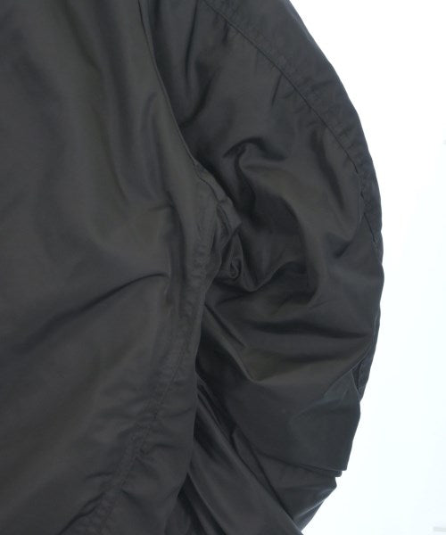 JUNYA WATANABE 軍裝夾克