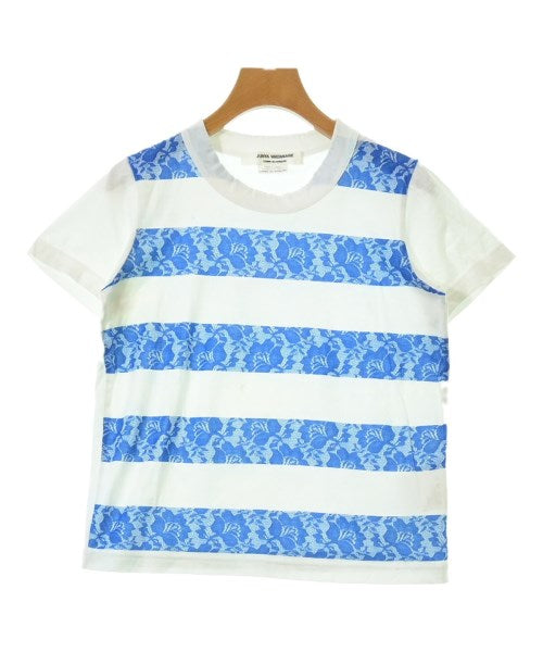 JUNYA WATANABE T恤/上衣