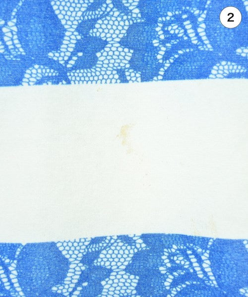 JUNYA WATANABE T恤/上衣